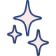 Shimmer