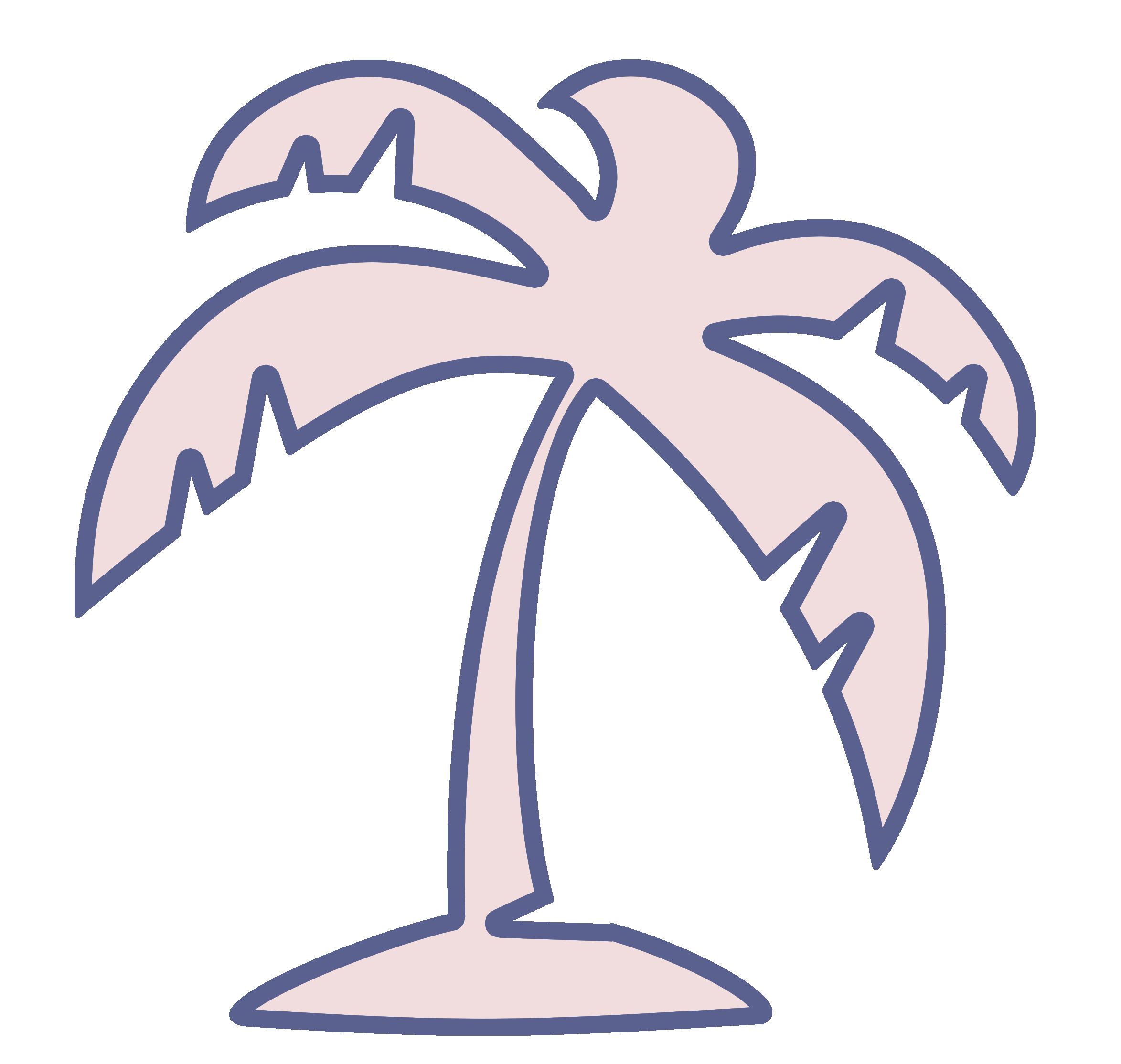 Coconutter