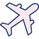 Travel Endorsed