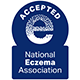 Eczema Approved