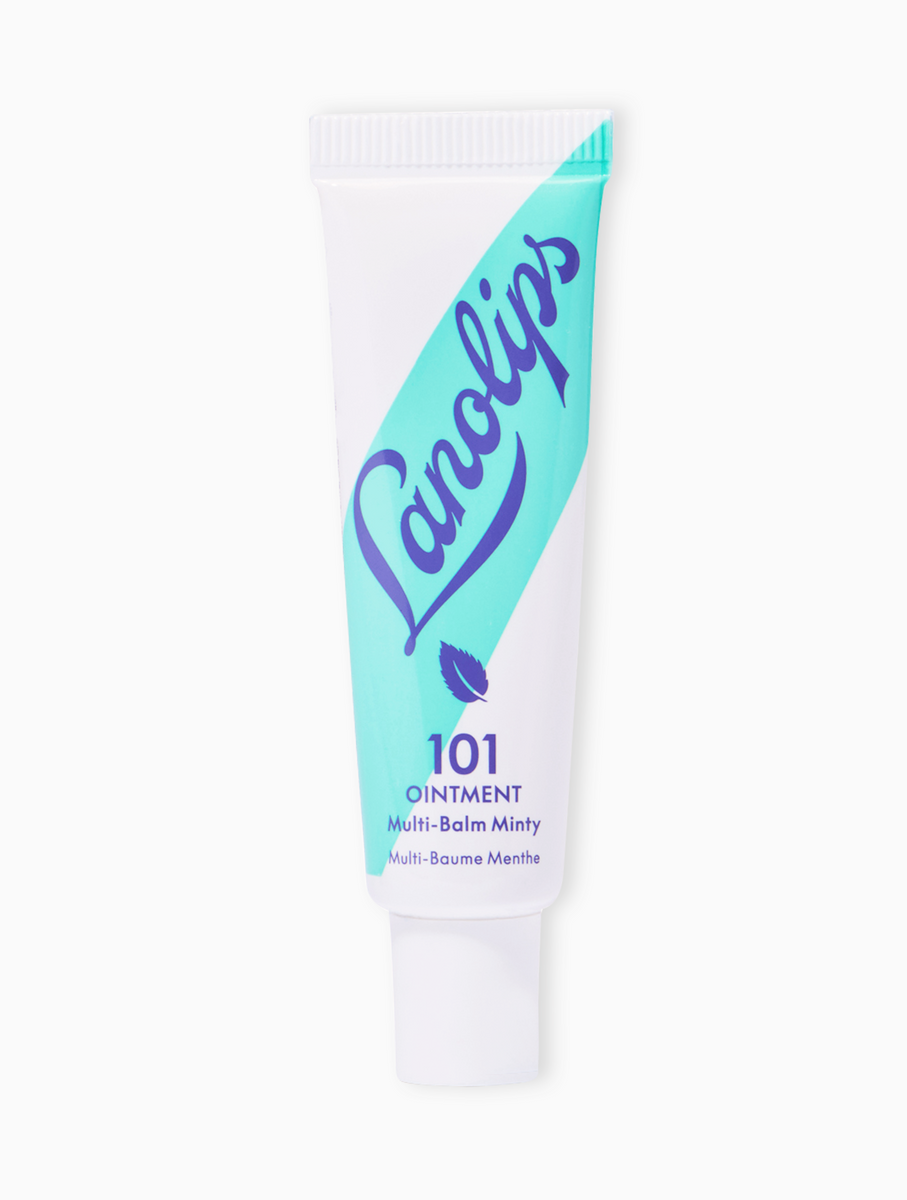 lanolips-101-ointment-multi-