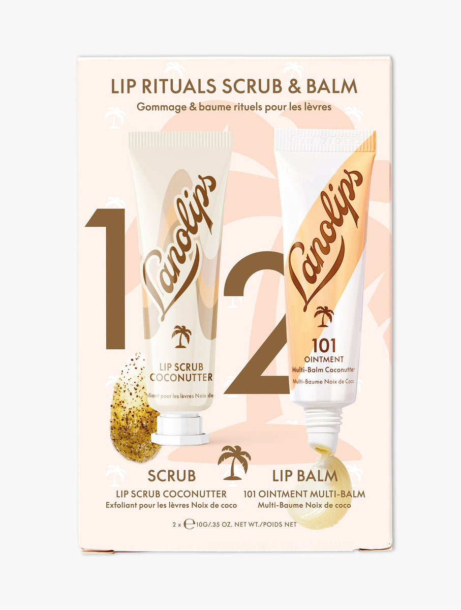 lanolips-lip-rituals-scrub-and