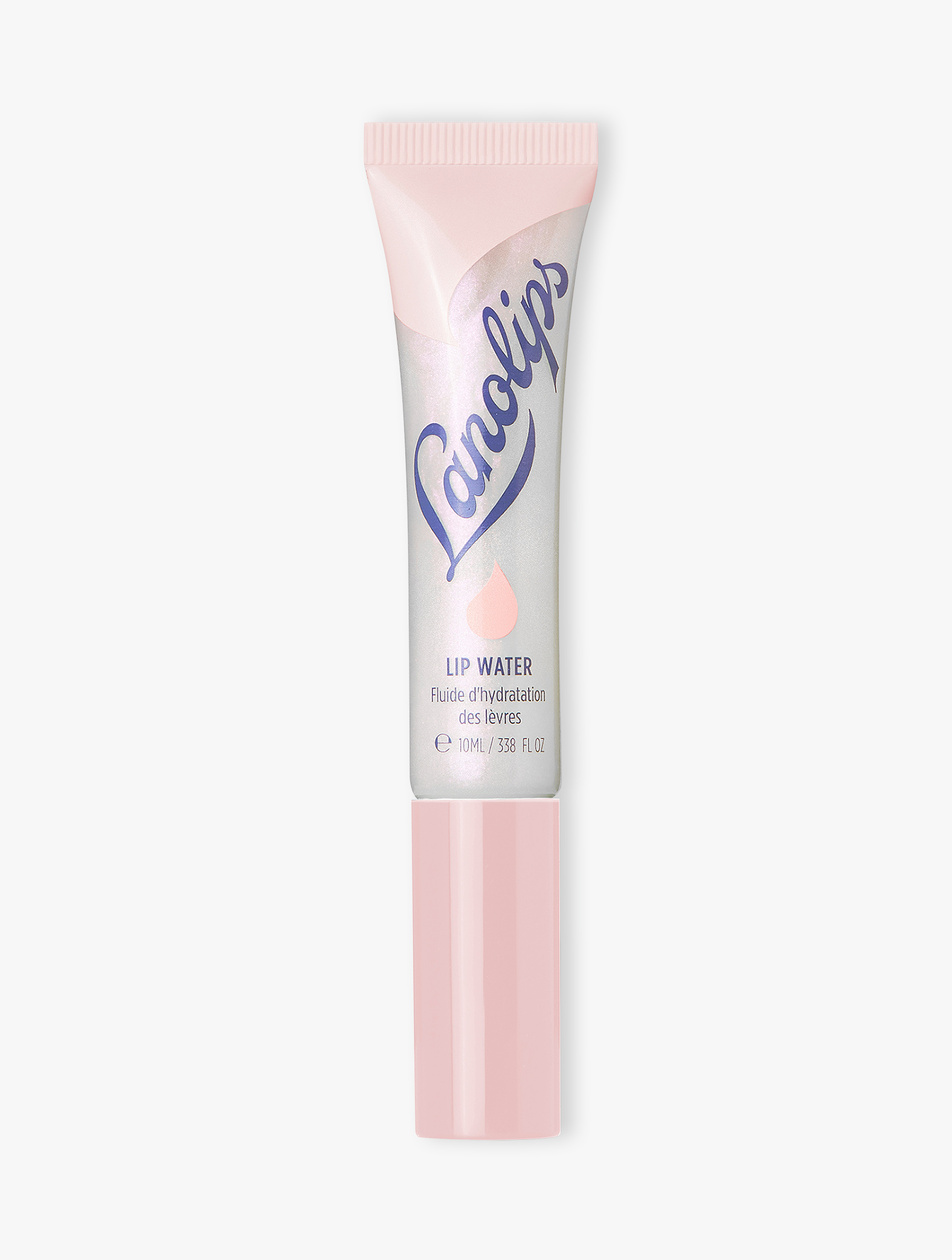 Liquid Lanolin Moisturizing Lip Serum | Lip Water | Lanolips USA Lanolips USA Store Liquid Lanolin Moisturizing Lip Serum | Lip Water | Lanolips USA Lanolips USA Store