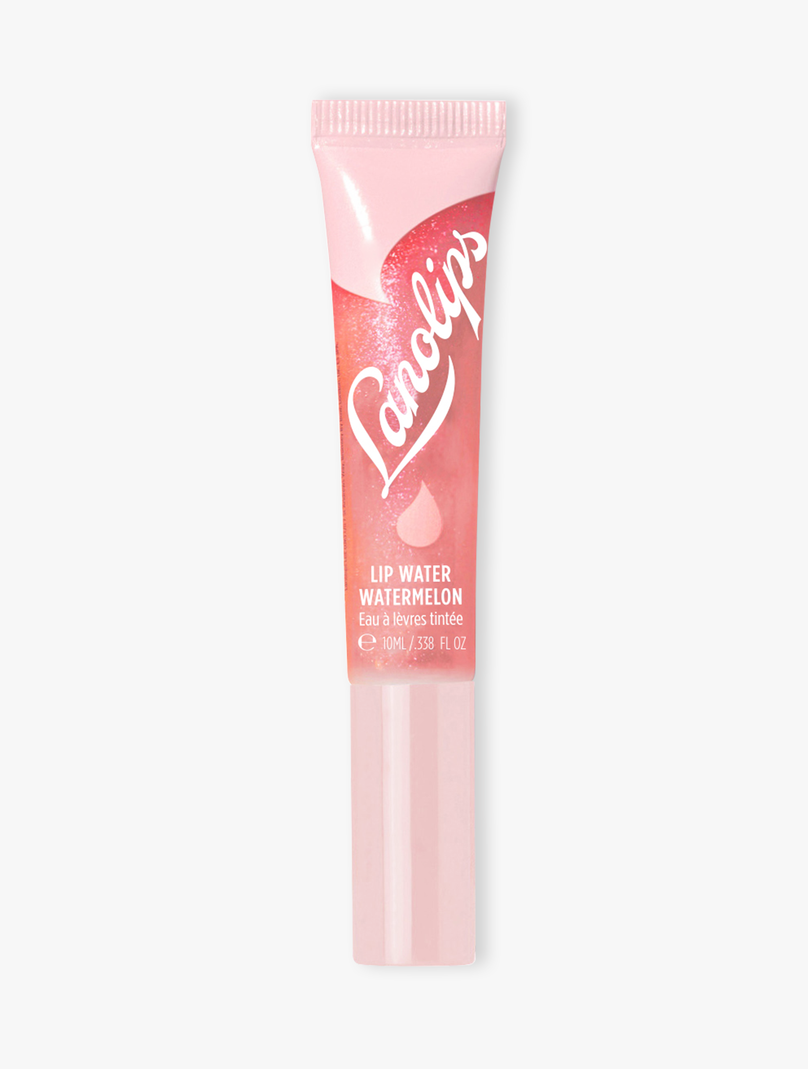 Lip Water Watermelon Lip Water Watermelon