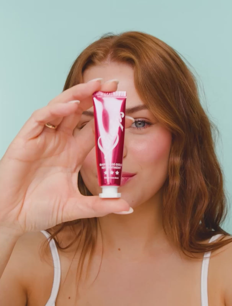 c86054ba0012412ca1c810a15e349b