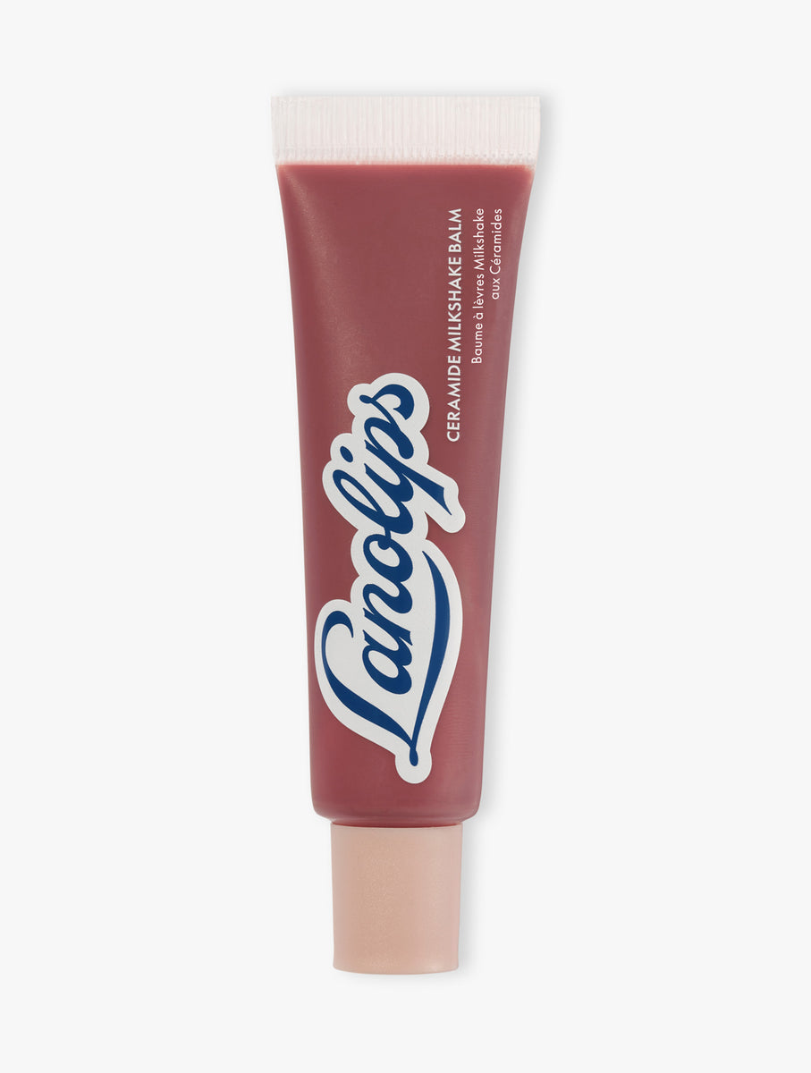 product-shot-lanolips-