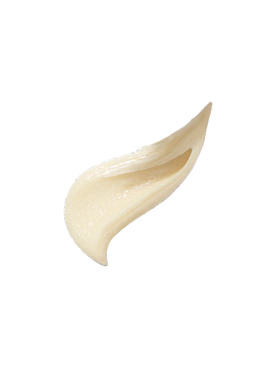 Banana Balm Lip Sheen 3-in-1