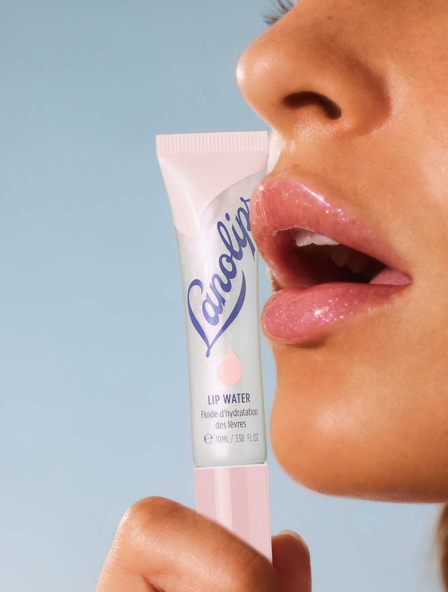 Liquid Lanolin Moisturizing Lip Serum | Lip Water | Lanolips USA Lanolips USA Store Liquid Lanolin Moisturizing Lip Serum | Lip Water | Lanolips USA Lanolips USA Store