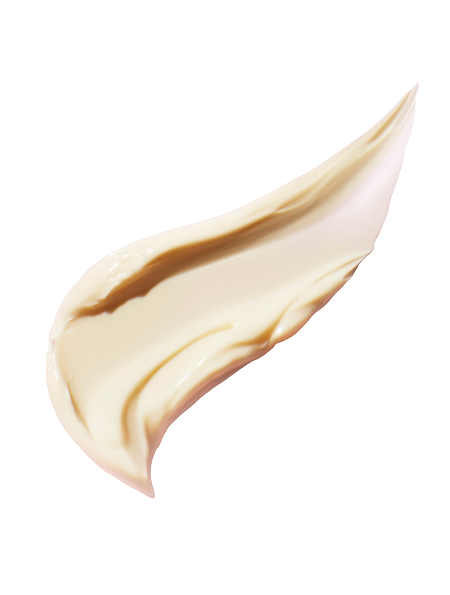 Lanolin Everywhere Cream 200ml Pump