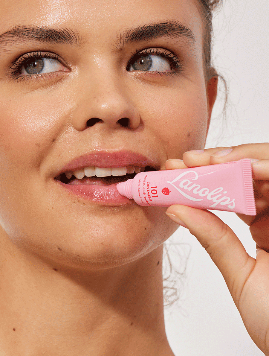 Custom Lip Balm Store