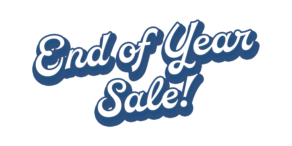 Lanolips End of Year Sale logo