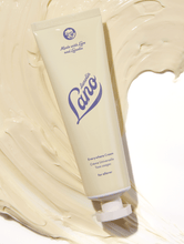 Lanolin Everywhere Cream Tube | Load image into Gallery viewer, Lanolips Lanolin Everywhere Cream is particularly great for hydrating ashy skin &amp; keeping it glowing all day
