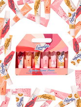 Lanolips Sweet Treats | Load image into Gallery viewer, Lanolips Sweet Treats
