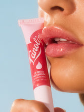 Lip Water Collection Trio | Load image into Gallery viewer, Lip Water Collection Trio
