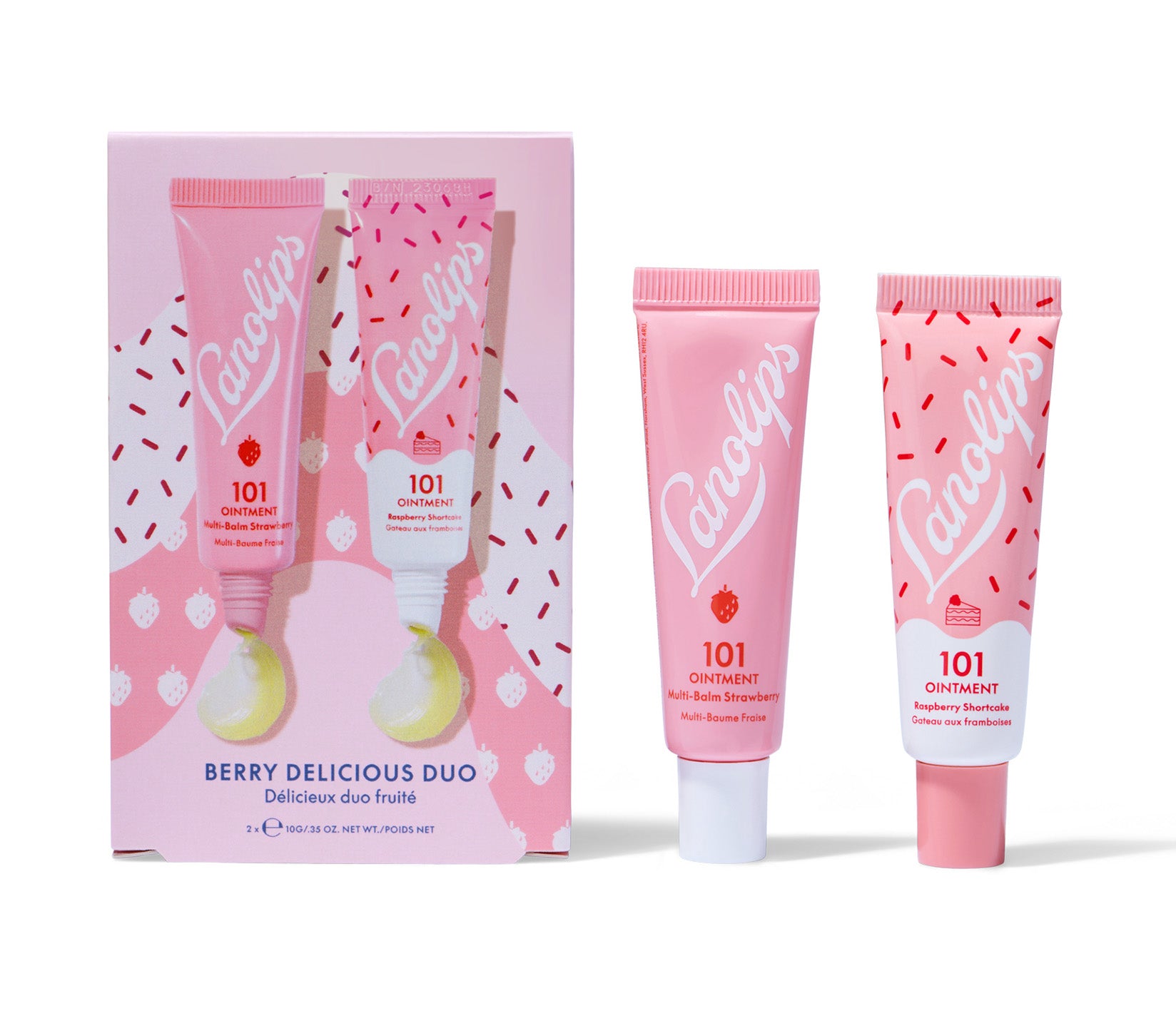 アシュラン ユースリーウォッシュ プラノアシュラン 3136 230ml Amazon | プラノアシュラン フォーミィウォッシュ 230ml アシュラン