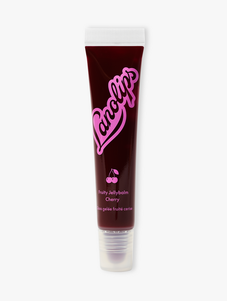 lanolips-fruity-jellybalm-