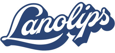 Lanolips logo