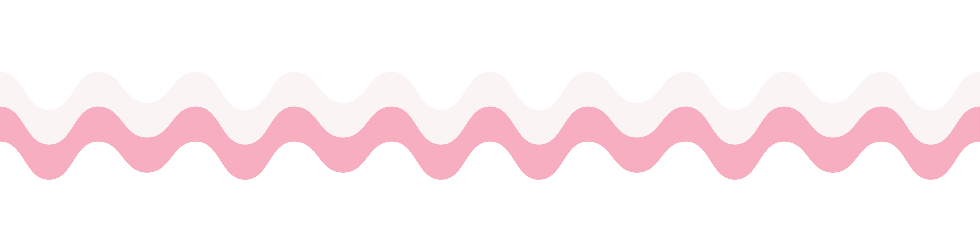 Lanolips swirl wave pattern.