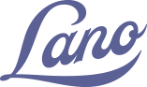 Lano logo