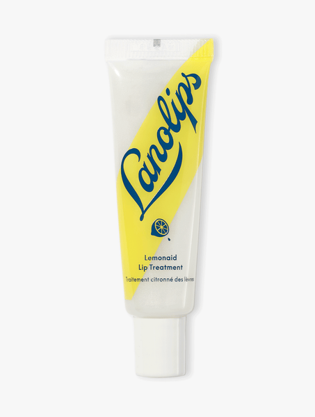 main-product-shot-lanolips-