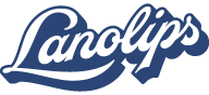 Lanolips USA Store