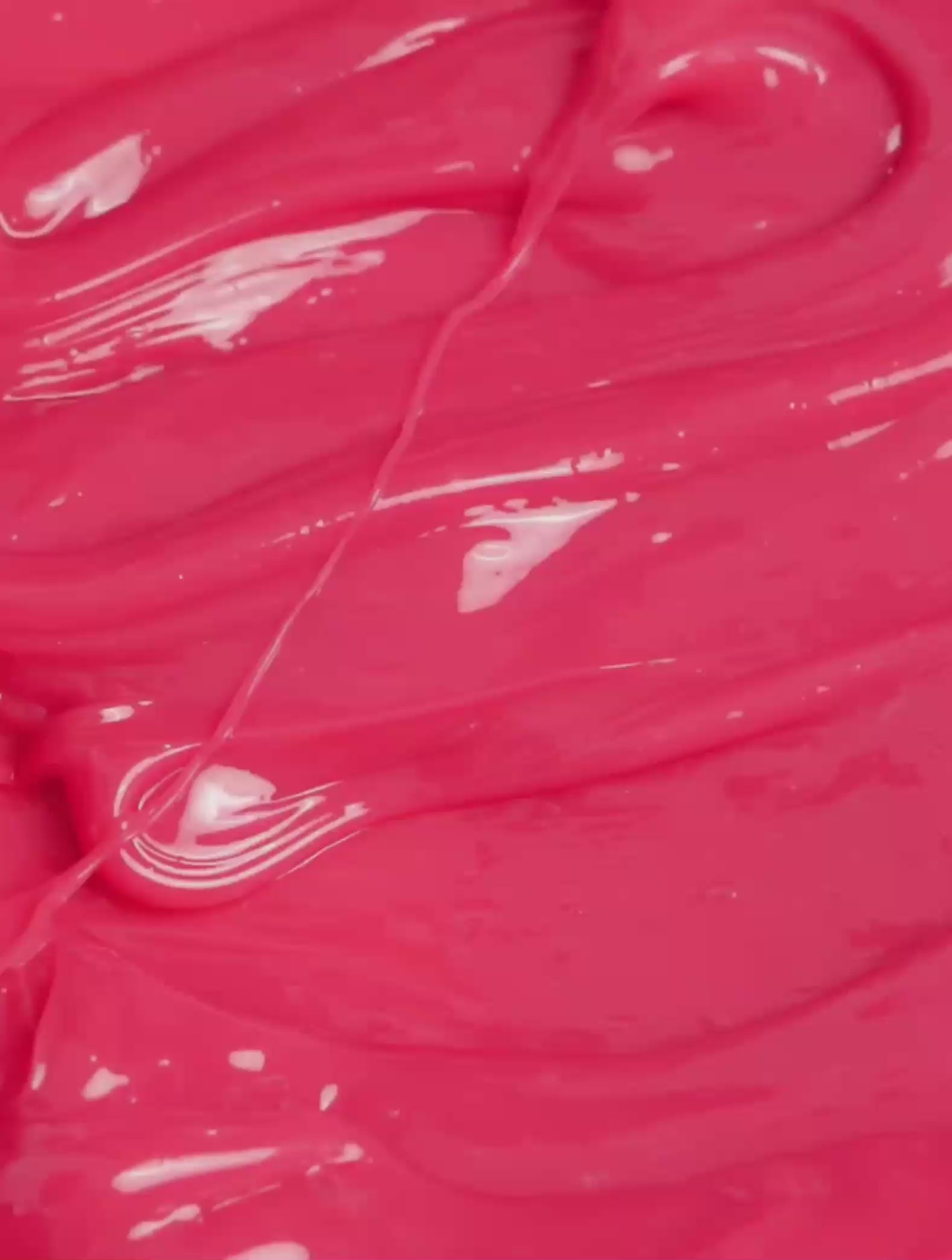 Ceramide Milkshake Lip Balm Raspberry Crumble | Lanolips US