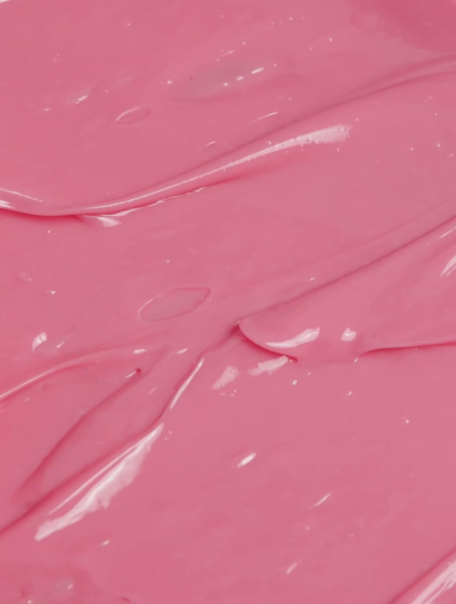 Ceramide Milkshake Lip Balm Strawberry Bubble | Lanolips US
