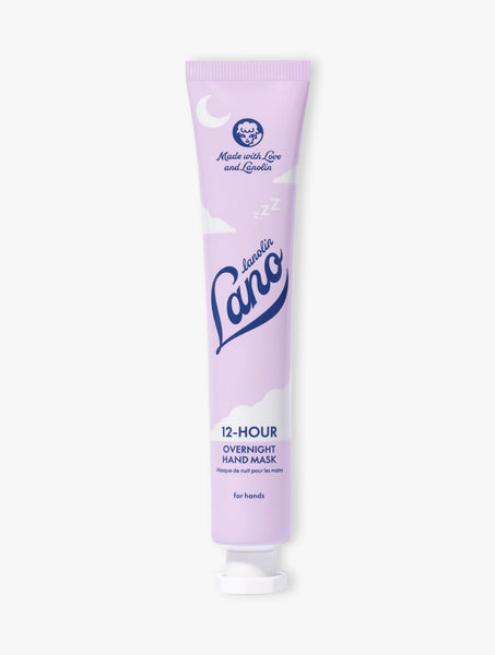 product-shot-lanolips-12-hour-