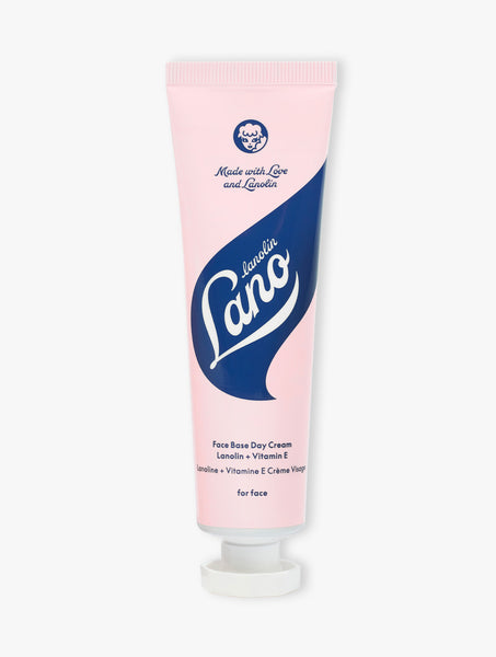 product-shot-lanolips-face-