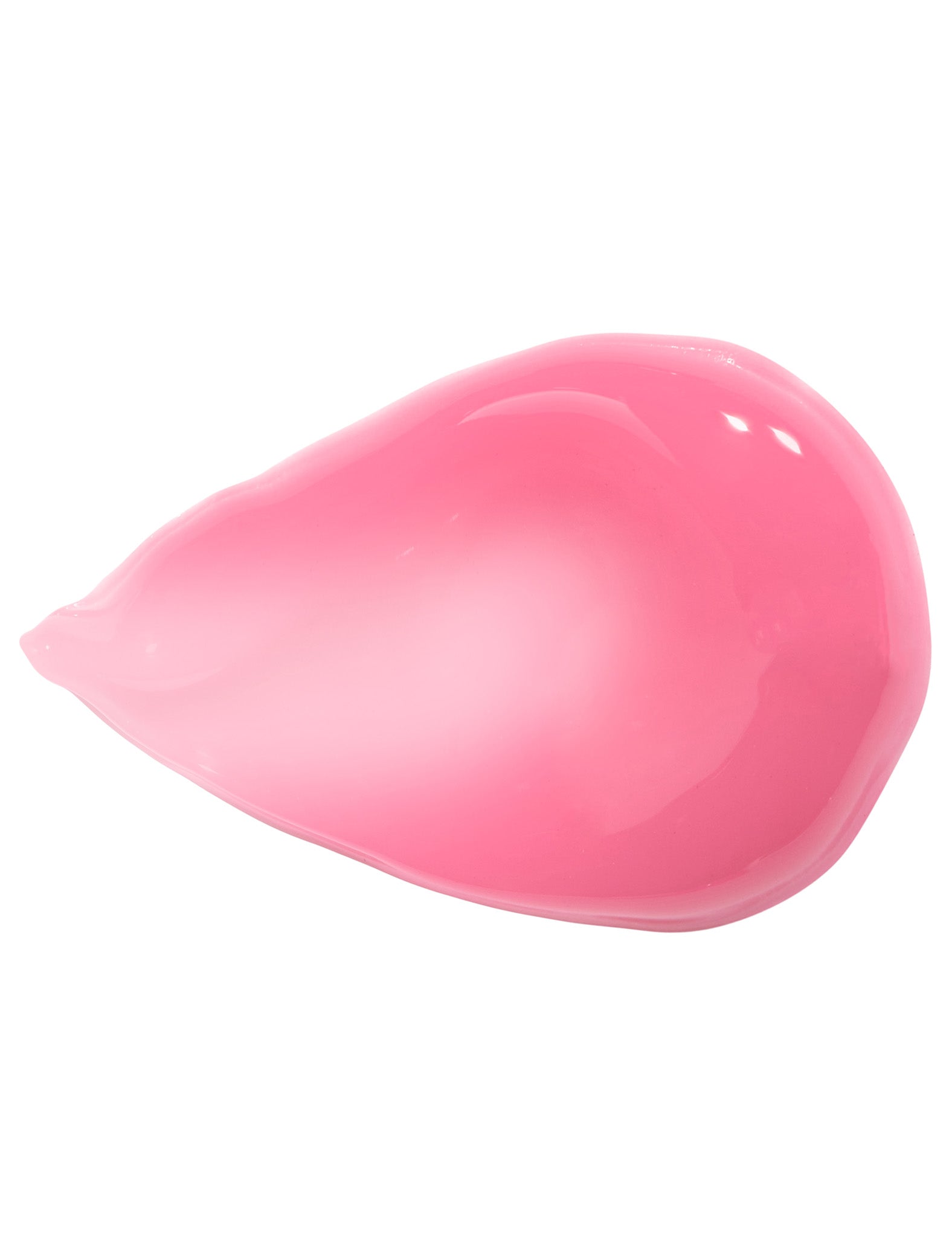 Ceramide Milkshake Lip Balm Strawberry Bubble | Lanolips US