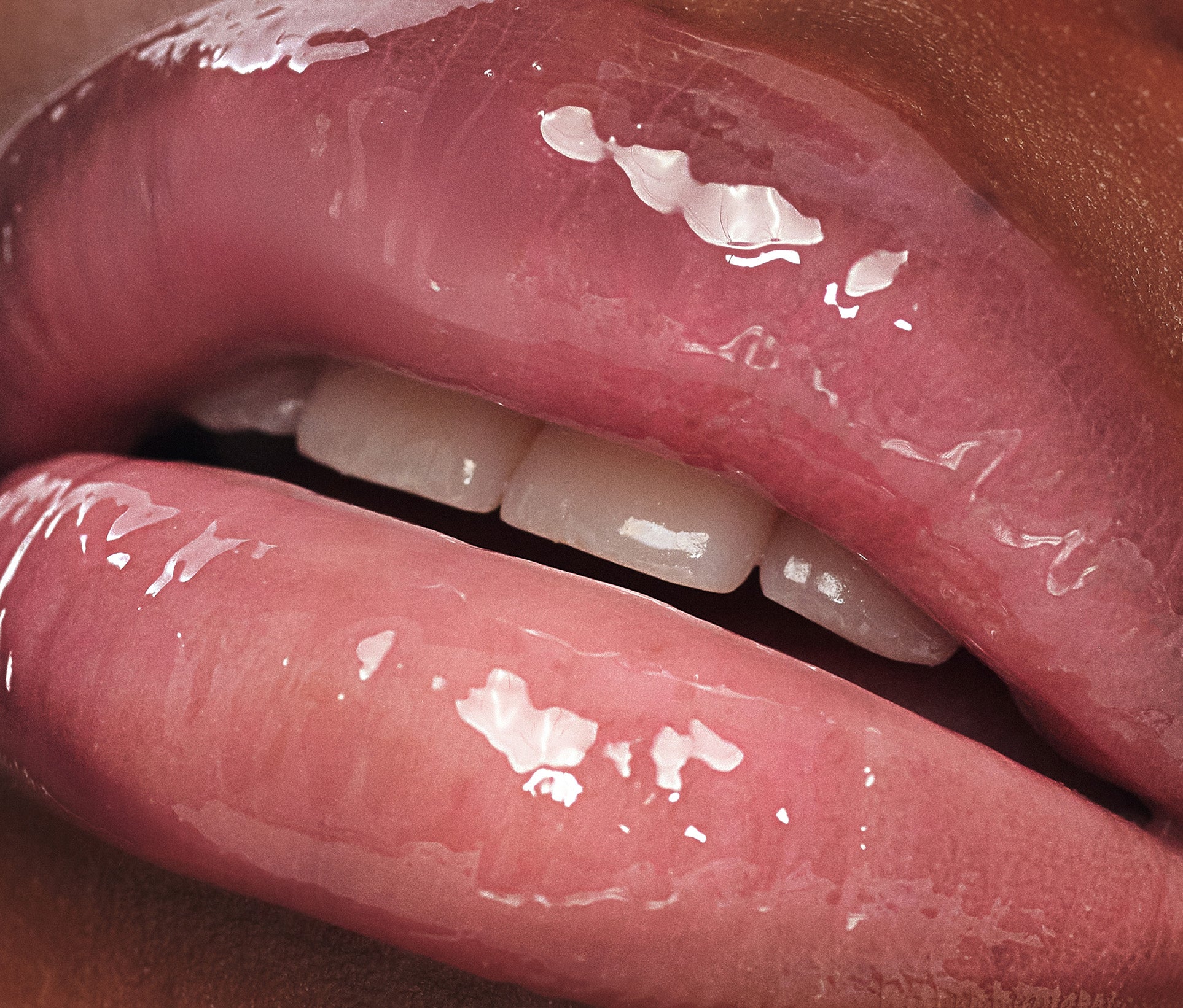 Ceramide Milkshake Lip Balm Raspberry Crumble | Lanolips US