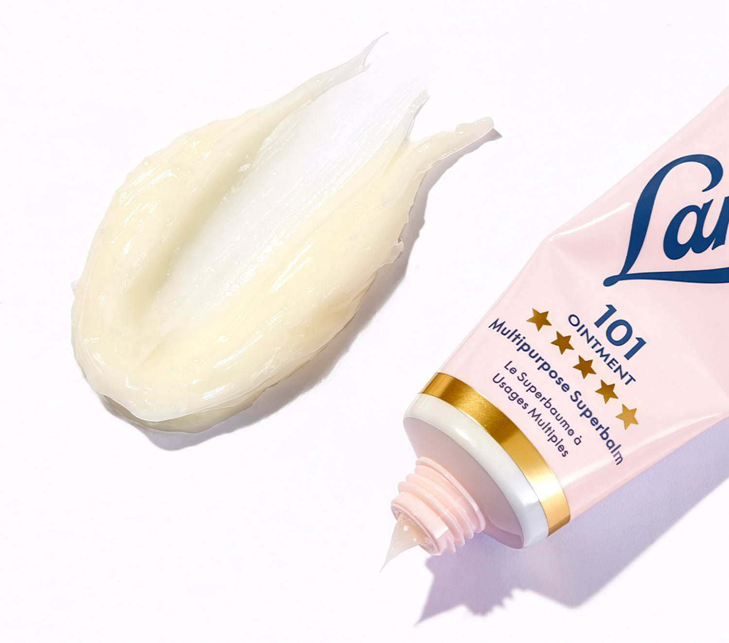 Learn All About Us | Lanolips USA Lanolips USA Store Learn All About Us | Lanolips USA Lanolips USA Store