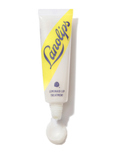 Lemonaid Lip Treatment | Load image into Gallery viewer, Lemonaid Lip Treatment
