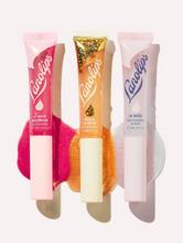 Lanolips Lip Water Liquid Gold | Load image into Gallery viewer, Lanolips Lip Water Collection
