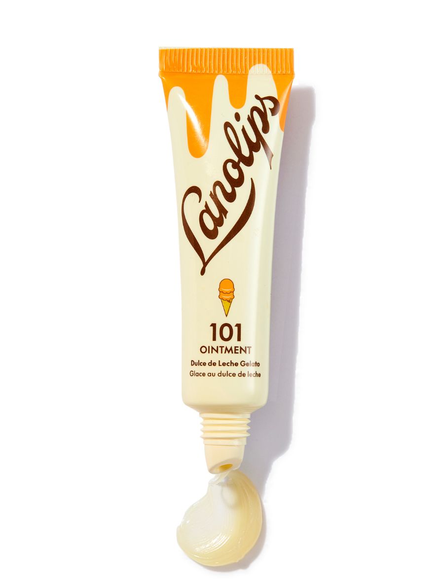 Lanolips 101 ointment discount