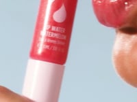 Lanolips Lip Water Collection contains Liquid Lanolin Lip Water, Lip Water Watermelon & Lip Water Liquid Gold.