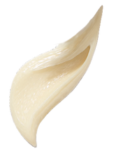 Lanolips Banana Balm + Lemonaid Lip Treatment | Load image into Gallery viewer, Banana Balm Swoosh
