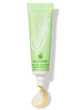 101 Ointment Fruities Trio | Load image into Gallery viewer, 101 Ointment Multi-Balm Green Apple
