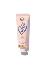 Rose lanolin dry skin hand cream	 | Load image into Gallery viewer, Rose lanolin dry skin hand cream	
