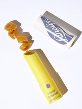 Lemonaid Scrubba-Balm | Load image into Gallery viewer, Lemonaid Scrubba-Balm
