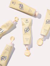 Lanolin Everywhere Cream Tube | Load image into Gallery viewer, Lanolin Everywhere Cream Tube
