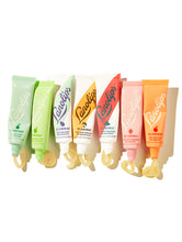 101 Ointment Multi-Balm Pear Lip Balm | Load image into Gallery viewer, Lanolips 101 Fruities 
