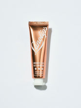 Lanolips Bronze Gold 101 Ointment Squeezed | Load image into Gallery viewer, lanolips bronze gold 101 ointment
