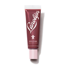 Tinted Balm Spice | Load image into Gallery viewer, Tinted Balm Spice
