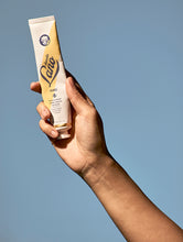 Milk & Honey Lanolin Hand Cream Intense | Load image into Gallery viewer, Milk &amp; Honey Lanolin Hand Cream Intense
