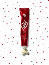 Rose Gold Hand Cream - the perfect holiday gift | Load image into Gallery viewer, Rose Gold + Lanolin Hand Cream Intense
